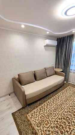 долгосрочная аренда 1-к квартира Днепр, Центральный, 15000 грн./мес. Дніпро