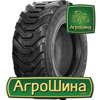 Индустриальная шина Deestone D311 12.00R16.5 Киев