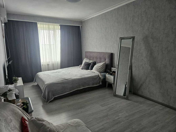 продажа 3-к квартира Киев, Соломенский, 80000 $ Київ - зображення 4