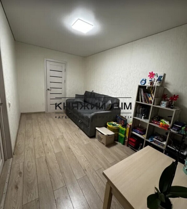 Продаж 2-х к. квартири на вул. Мрії. № 21147102 Київ - зображення 2