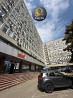 продажа офисное помещение Киев, Днепровский, 25000 $ Київ