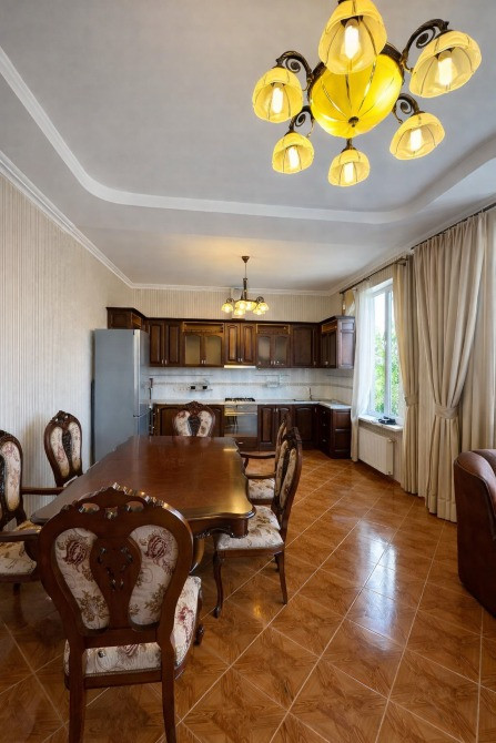 Терміново!!Продам новий будинок з підвалом Таїрова в Одеса Одеса - зображення 4