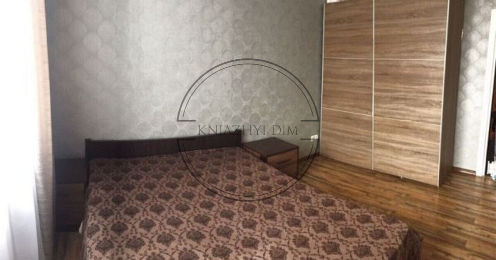 Генератор! Оренда роздільної 2 кім.квартири біля м. Осокорки Код об'єкта № 11173112 Киев - изображение 2