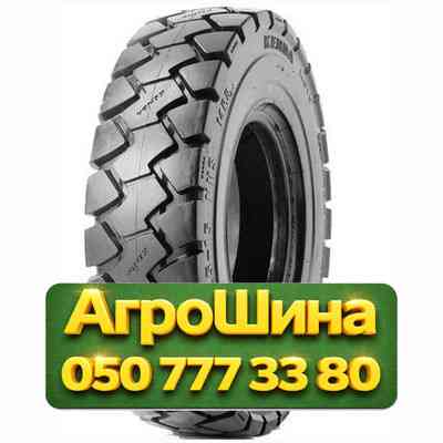 12R24 Kenda K610 KINETICS JS2 PR24 Индустриальная шина Киев