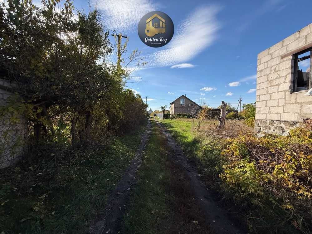 продажа 2-к квартира Бородянский, Галинка, 25000 $  - зображення 10