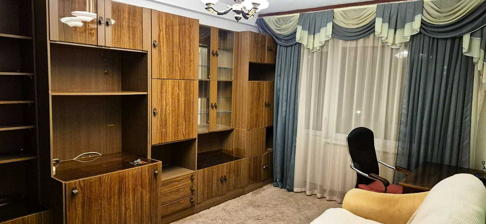 долгосрочная аренда 2-к квартира Киев, Днепровский, 12000 грн./мес. Київ - зображення 3