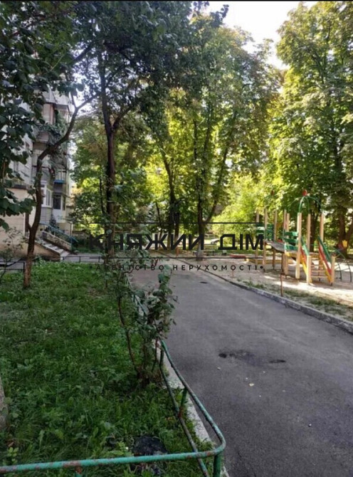 Сдается квартира Киев, Святошинский р-н, Борщаговская ул. код 11203515 Київ - зображення 8