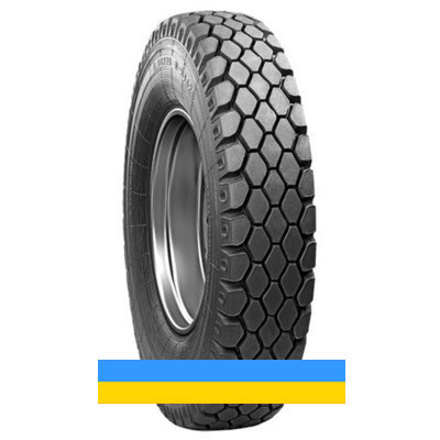 9 R20 Росава ИН-142БМ 136/133J Універсальна шина Київ - зображення 3