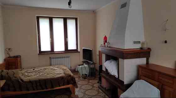 Продам дом в Сухом Лимане Одеса