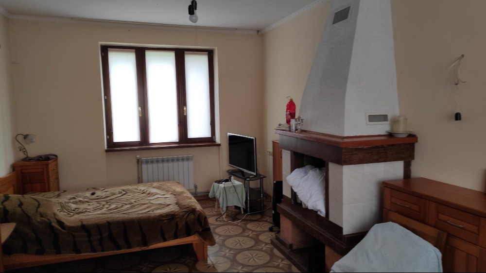 Продам дом в Сухом Лимане Одеса - зображення 6