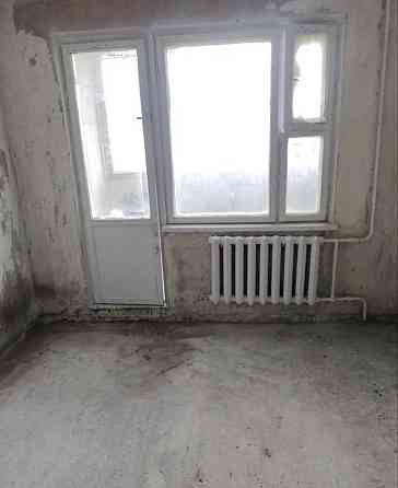 продажа 3-к квартира Киев, Голосеевский, 65000 $ Киев