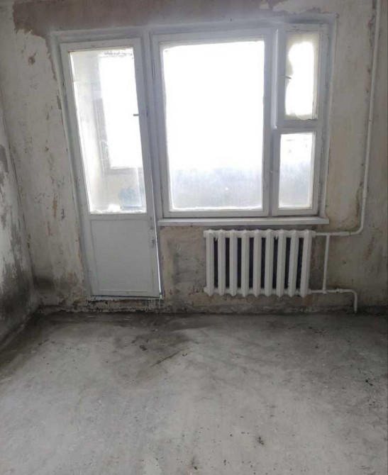 продажа 3-к квартира Киев, Голосеевский, 65000 $ Киев - изображение 3