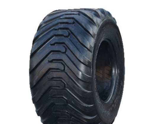 23.5 R25 Marcher L-3 201A2 Індустріальна шина Київ - зображення 12