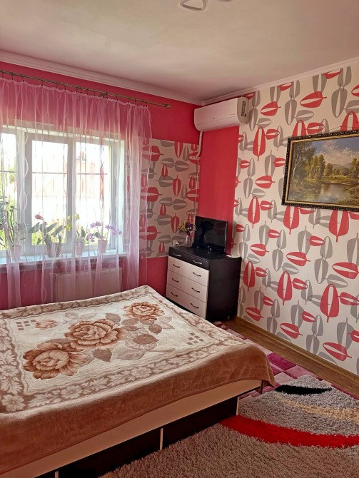 Дом в Трушках.Ремонт.Все коммуникации.Солнечная электростанция.Сауна. Белая Церковь - изображение 3