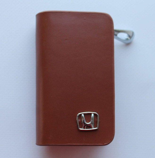 Ключница для авто KeyHolder HONDA Киев - изображение 1
