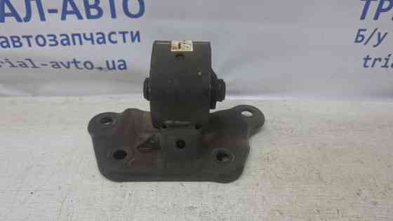 Подушка ДВС левая Mitsubishi Lancer 9 1.6 БЕНЗИН 4G18 2003 (б/у) Київ