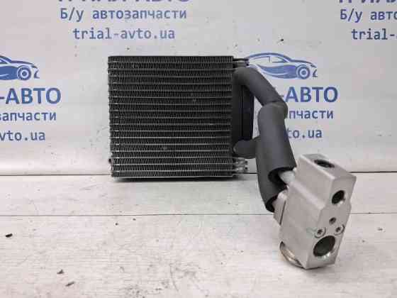 Осушитель кондиционера Nissan Pathfinder R51 2.5 DIESEL YD25DDTI 2004 (б/у) Київ