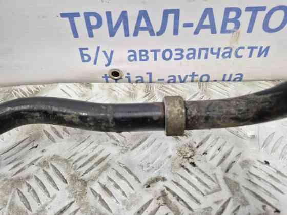 Стабилизатор передний Nissan Juke 2010-2019 54611BA61A (Арт. 55221) Киев