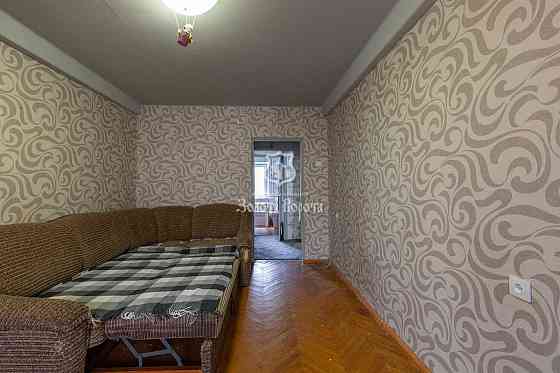 продажа 2-к квартира Киев, Днепровский, 65000 $ Київ