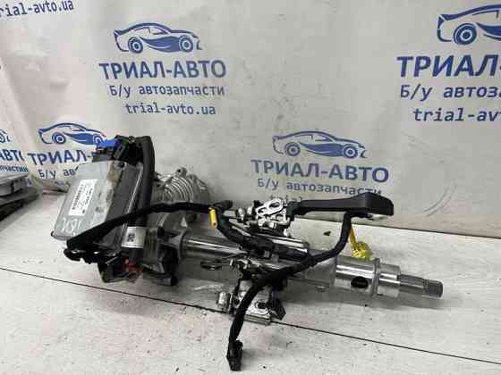 Электроусилитель Hyundai Ioniq 2016- 56310G2550 (Арт. 81558) Киев