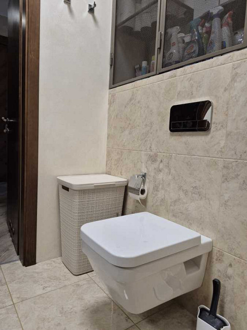 продажа 2-к квартира Киев, Шевченковский, 107500 $ Київ - зображення 9