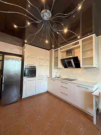 продажа 1-к квартира Киев, Дарницкий, 75000 $ Киев