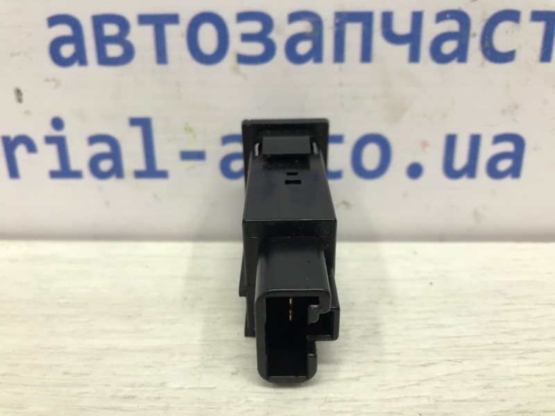 Кнопки управления Toyota Avensis T25 1.8 БЕНЗИН 1ZZFE 2002 (б/у) Київ - зображення 3