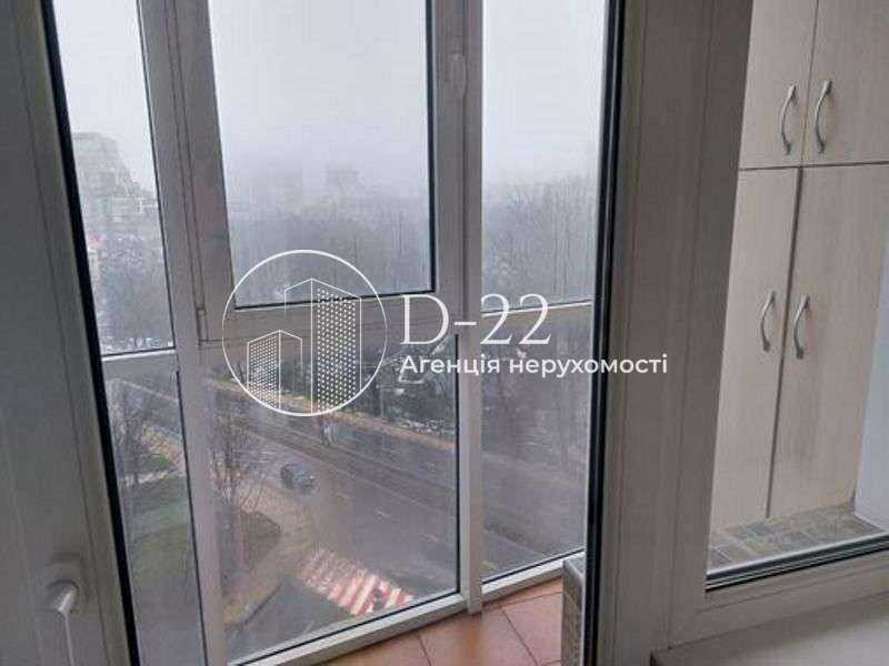 долгосрочная аренда 3-к квартира Киев, Печерский, 28300 грн./мес. Київ - зображення 10