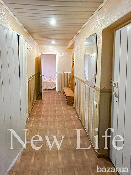 Покупай 2-к. квартиру на Металлургов и получи в ПОДАРОК свой спортзал! Суми - зображення 5