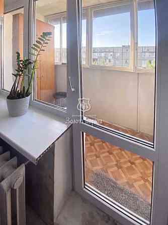 продажа 3-к квартира Киево-Святошинский, Боярка, 73000 $ Боярка