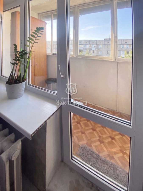 продажа 3-к квартира Киево-Святошинский, Боярка, 73000 $ Боярка - зображення 3