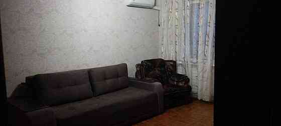 долгосрочная аренда 1-к квартира Киев, Днепровский, 8000 грн./мес. Київ