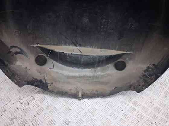 Чехол запасного колеса Suzuki Grand Vitara 2005-2016 72821-65J00-ZY4 (Арт. 70064) Киев