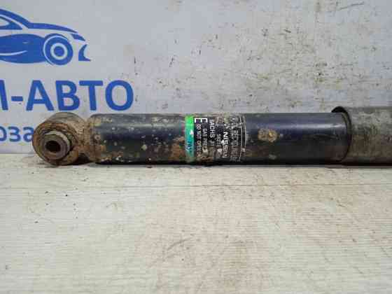 Амортизатор задний Nissan X-Trail 2007-2015 56210 JG02A (Арт. 15223) Киев
