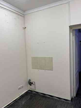 долгосрочная аренда офисное помещение Киев, Голосеевский, 15000 грн./мес. Київ