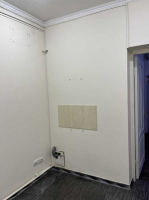 долгосрочная аренда офисное помещение Киев, Голосеевский, 15000 грн./мес. Київ - зображення 4