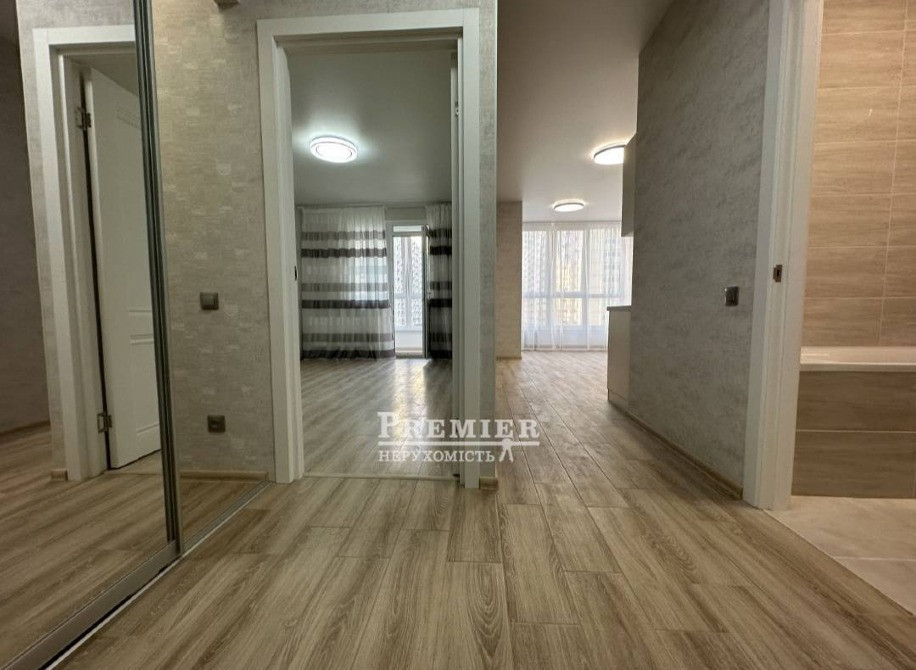 Продається 1-кімнатна квартира на Таїрово! Одесса - изображение 7