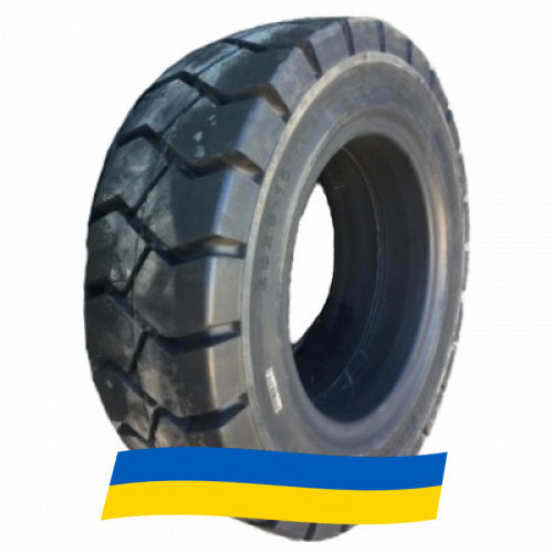 8.15 R15 Solido OB-503 Індустріальна шина Київ - зображення 5