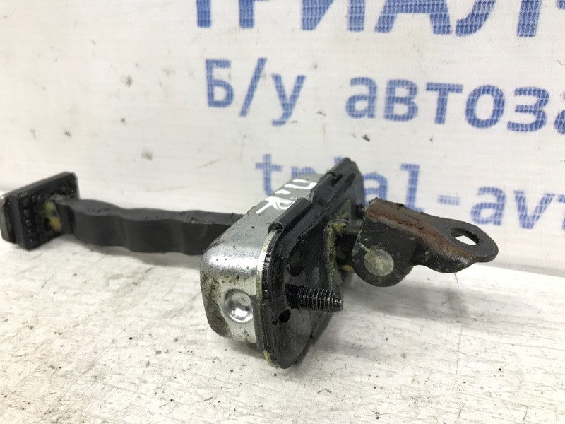 Ограничитель двери передний правый Kia Ceed 2006-2012 79390-1H500 (Арт. 32035) Киев - изображение 3