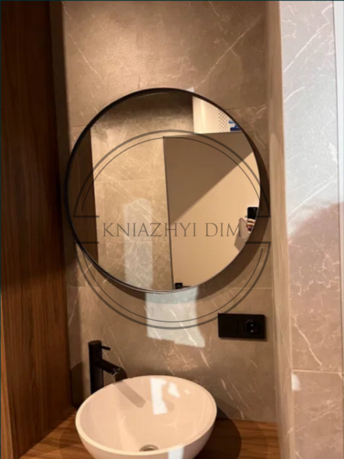 Продаж 1 кім. квартири ЖК Терракота/Terracotta Код № 21145899 Киев - изображение 6