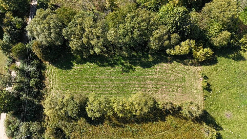 Земельна ділянка 0.18 га в Яремче Яремче - изображение 2