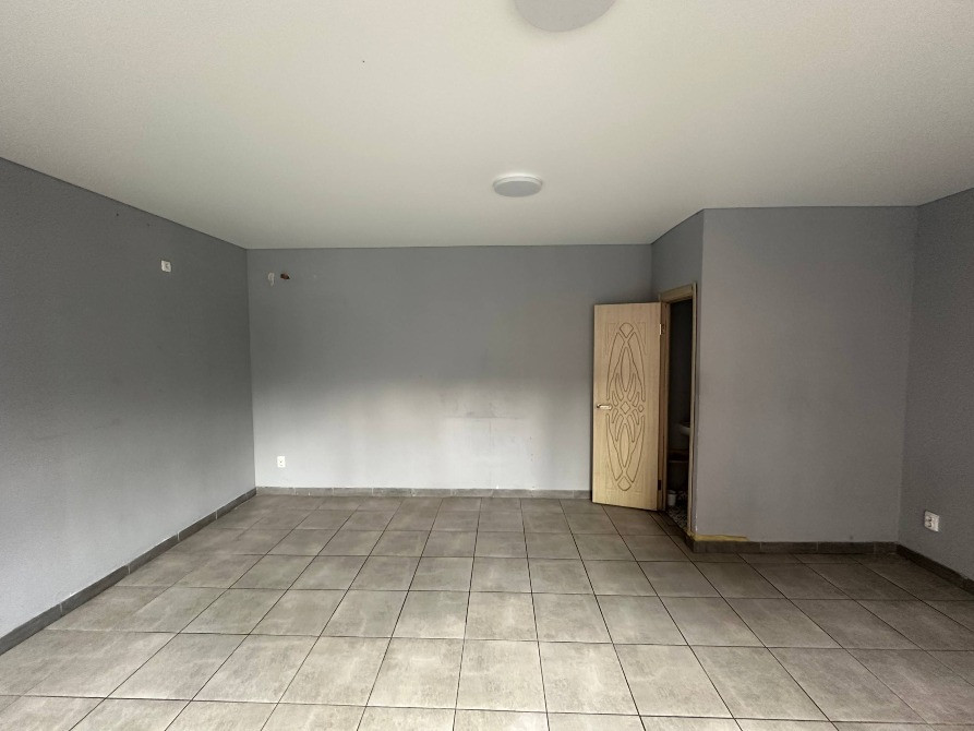 Здам в оренду нежитлове приміщення під любий бізнес вул. Авіаційна,32Б Дніпро - зображення 8