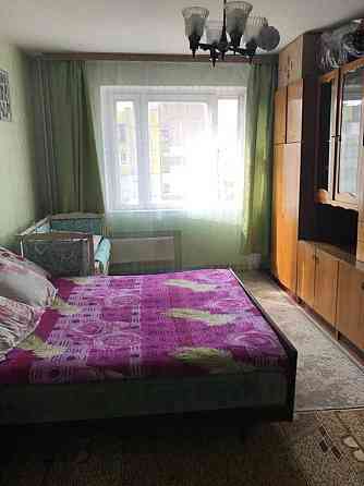 продажа 1-к квартира Киев, Деснянский, 38000 $ Київ