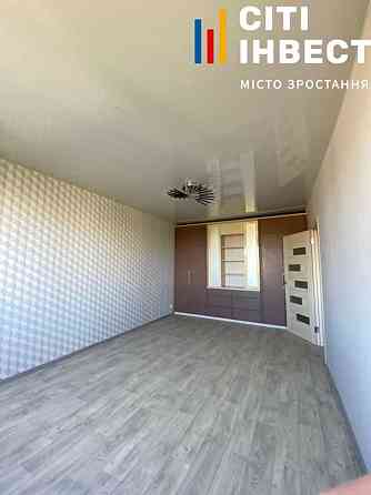 продажа 3-к квартира Харьков, Киевский, 38500 $ Харків