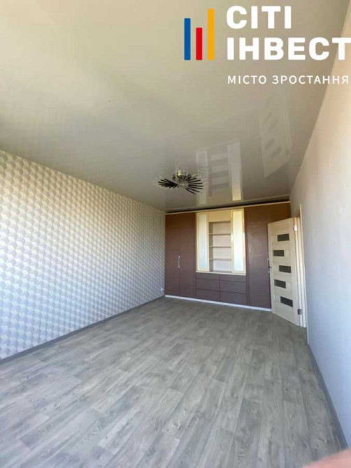 продажа 3-к квартира Харьков, Киевский, 38500 $ Харків - зображення 4