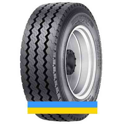 245/70 R19.5 Triangle TBC-A11 141/140J Універсальна шина Киев