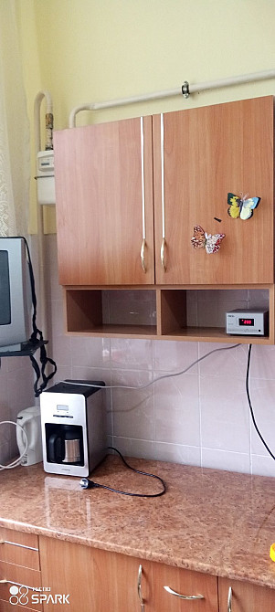 Здам двокімнатну квартиру 60кв. м, у м.Дубно,довгостроково Дубно - зображення 7