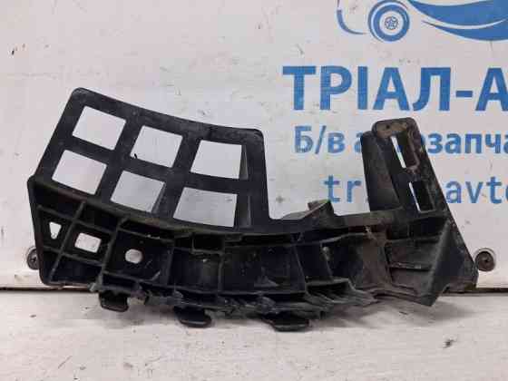 Кронштейн бампера передний правый SsangYong Korando 2010-2019 7874034000 (Арт. 69383) Киев