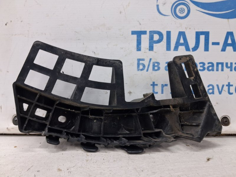 Кронштейн бампера передний правый SsangYong Korando 2010-2019 7874034000 (Арт. 69383) Киев - изображение 3