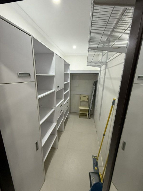 Здам 3-кімнатну квартиру 2/10, Нагорка, вул. Левка Лукьяненко (Василя Жуковського) 16 Дніпро - зображення 10